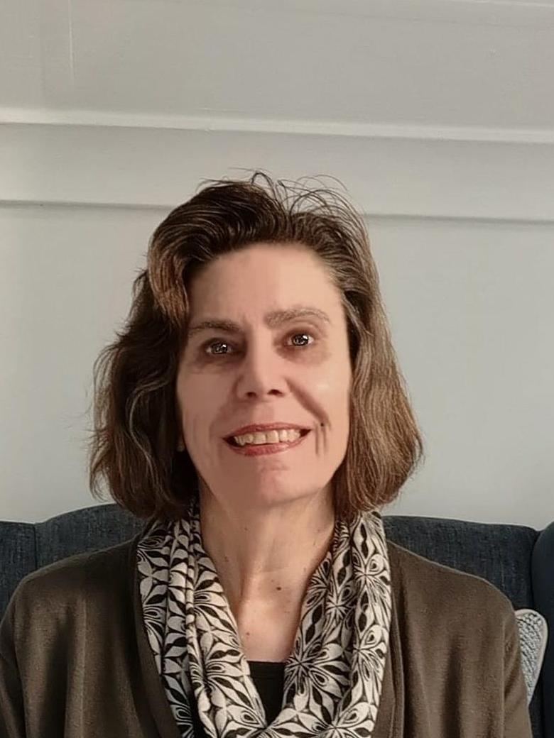 Prof M Keuris
